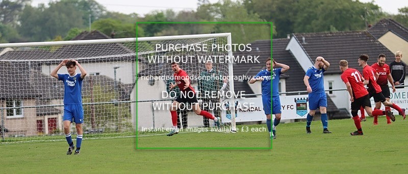 IMG_7716 - Endmoor KGR v Penrith Res (5/5/22)