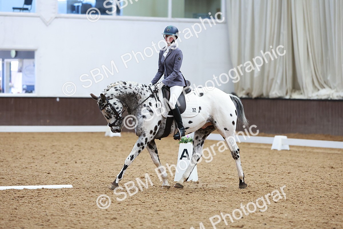 SBM_000698 - Class 4 - Prelim 2