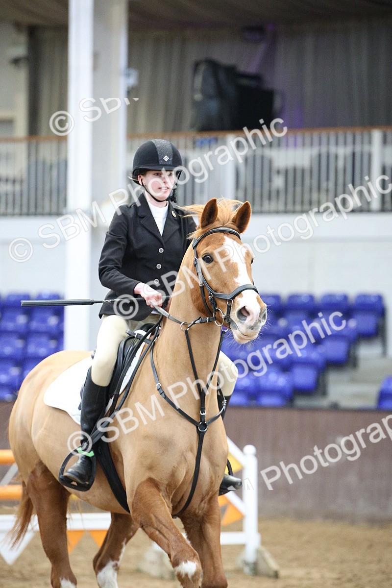 SBM_001780 - Class 6 - 90cm