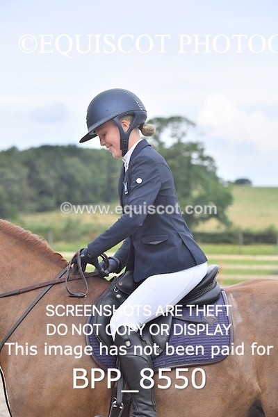 BPP_8550 - CLASS 18 SUN Winter/ Summer 128cm/ Winter/ Summer 138cm