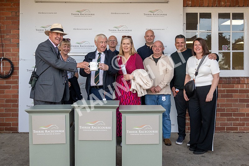 160924-Race 5-King Of The Jungle-5404 - Race 5