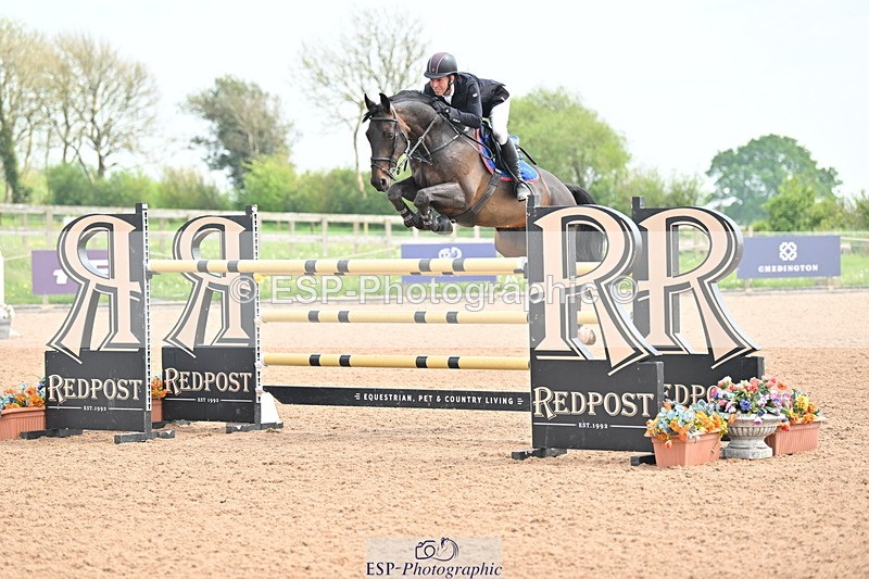 240512A-134111-18745 - Cls 49 Area Trial Jump Off and Presentations