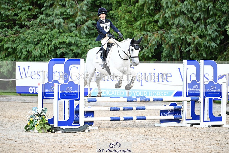 240824X-154810-29767 - 80cm Round 2 15.30 to 16.50