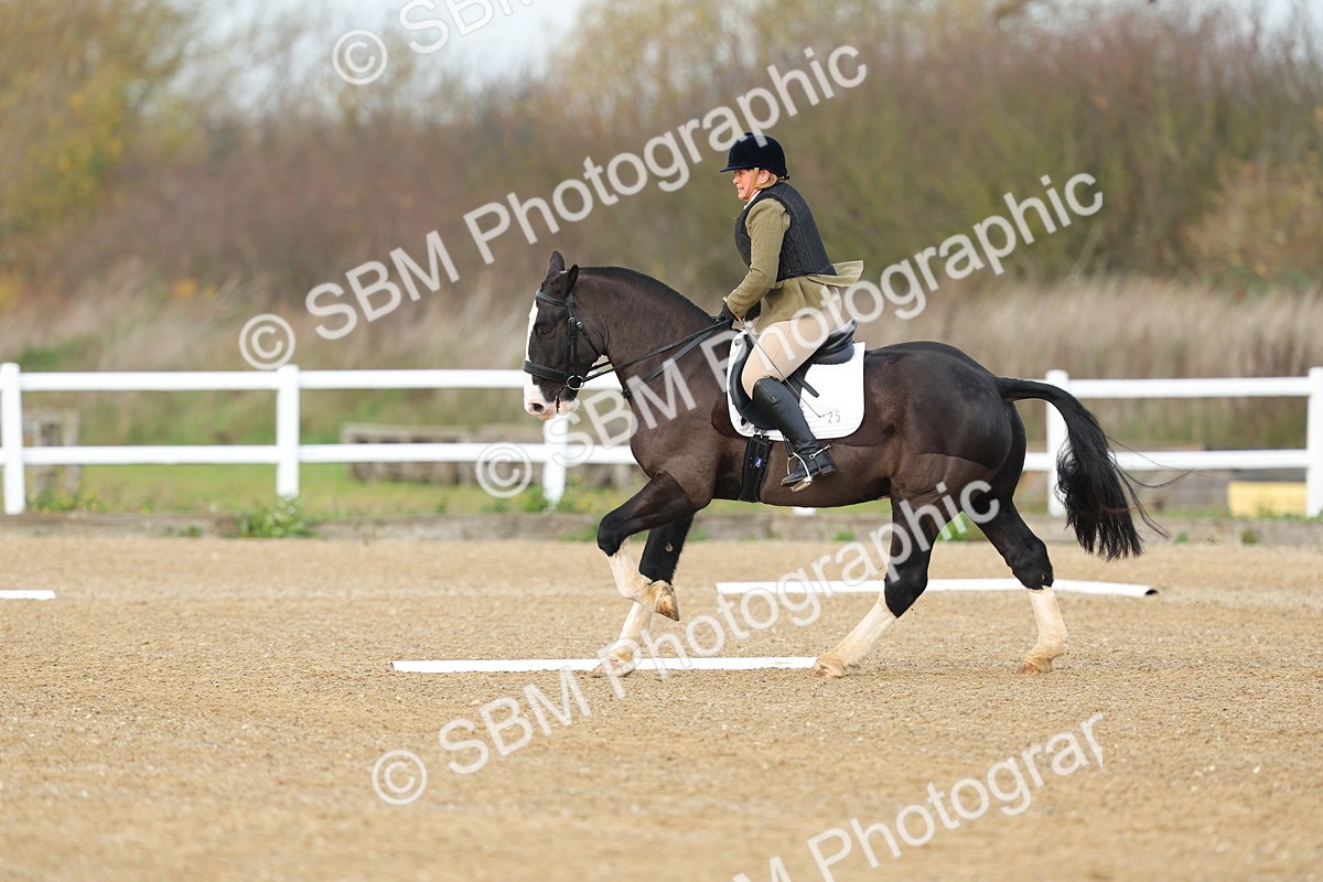 SBM_003266 - Class 3 - Prelim 2