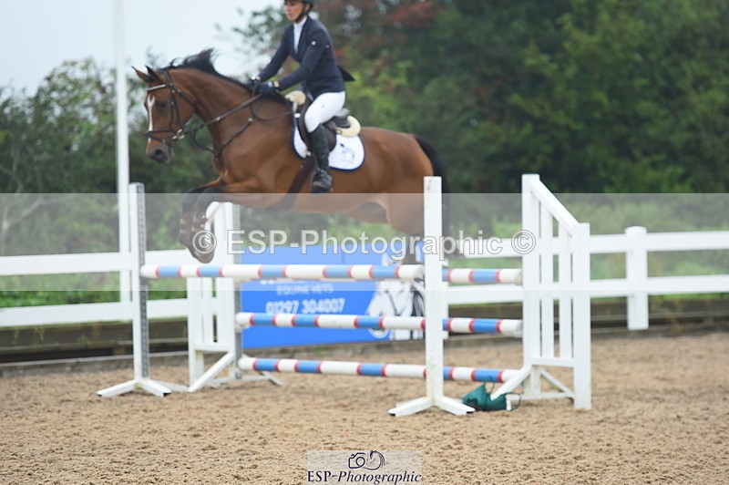 230916A-123604-04255 - Cls 23 Snr Discovery & 1m Open