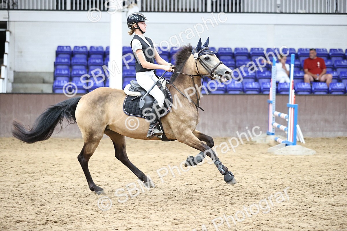 SBM_003249 - SJ - 80cm