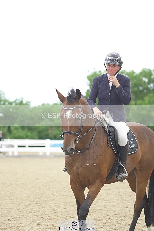 230729A-122456-05799 - Cls 22 85cm Amateur Quali