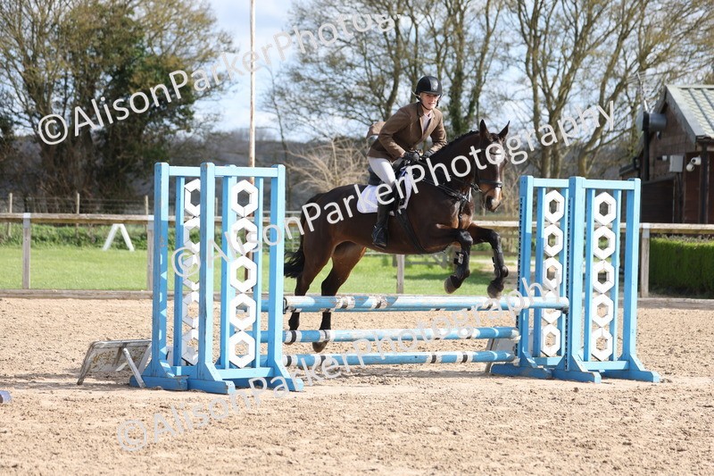 20260315-0350 - Class 3 - 80cm