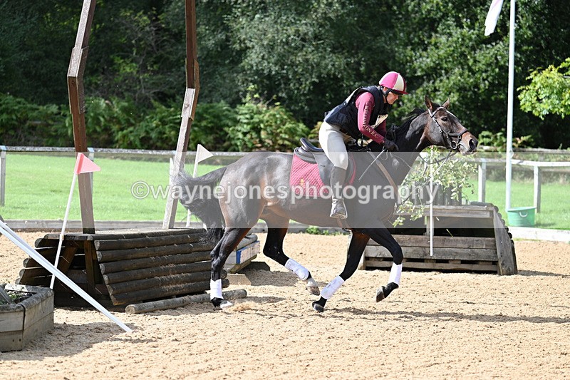 WJ7_3184 - Time 13:20 to 13:58