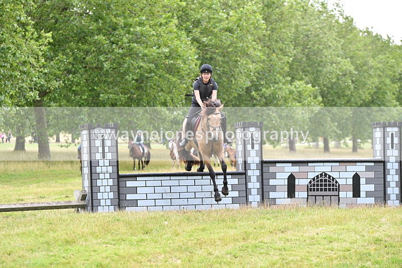 WJ5_0437 - Time at Jump 10:44 to 11:31