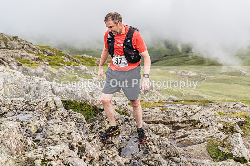 Great Lakes-659 - Great Lakes Fell Race Saturday 29th June 2024