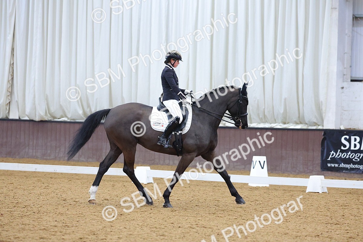 1I0A3755 - Class 10-11 - M5-M6