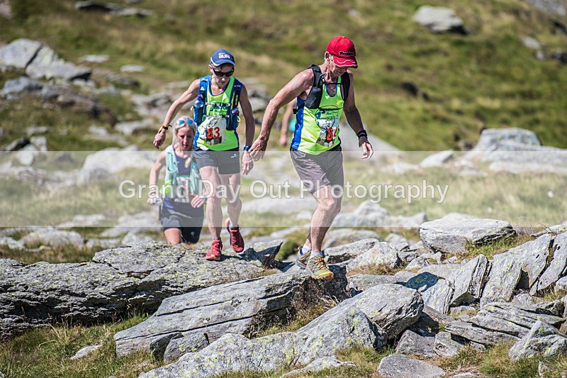 Kentmere-943 - Kentmere Horseshoe Fell Race Sunday 19th July 2026