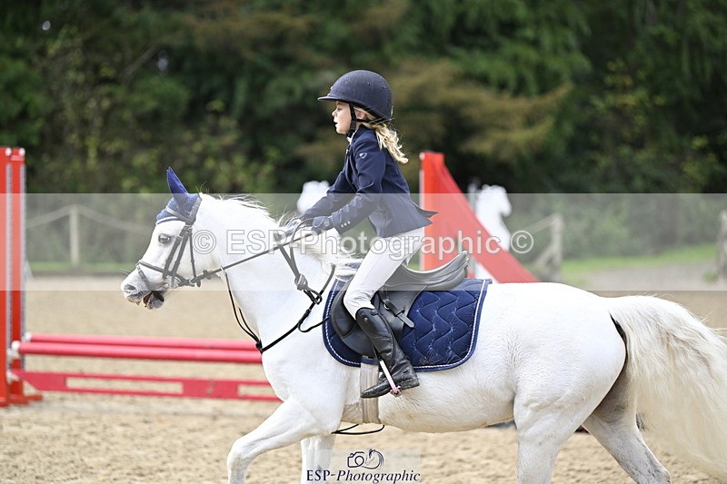 251005A-091216-02990 - Cls 02 GR 50cm