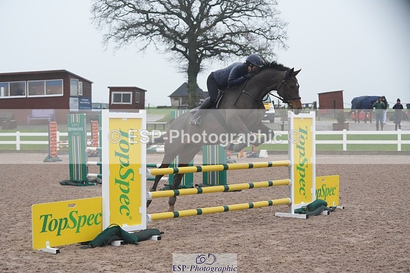 251207-093850-01478 - Cls 16 Blue Chip Winter Qualifier and 90cm