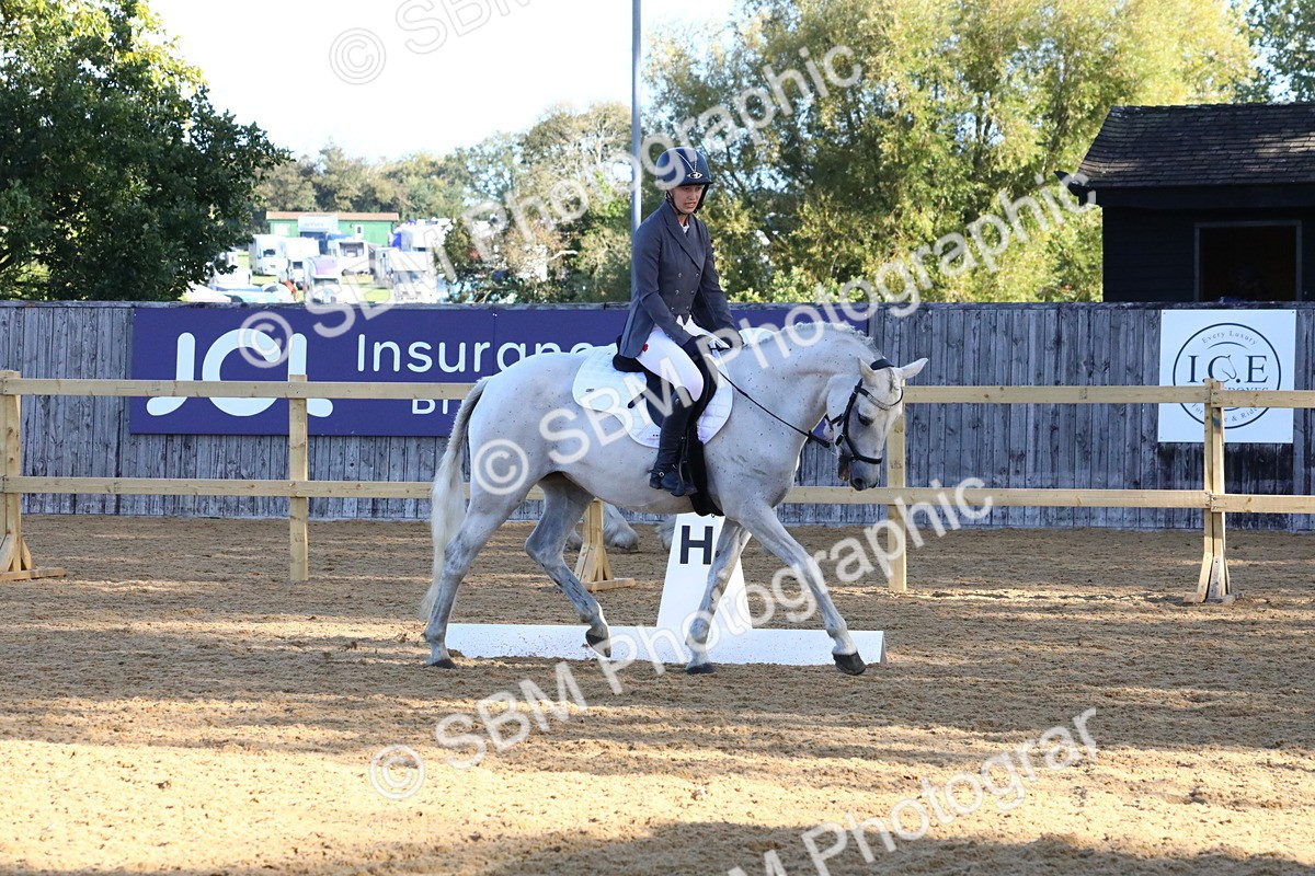 SBM_14566 - D31 - Grand Tour PYO Open .