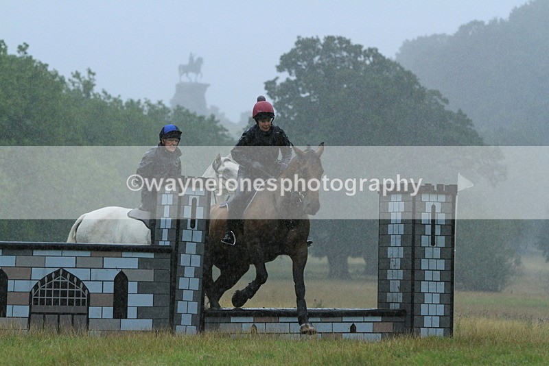 IMF_2761 - Time at Castle Jump 12:29 to 14:06