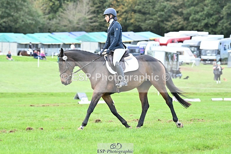 231020-150223-11355 - 670-SEEK.INDI-Maia.Ramasamy-DR