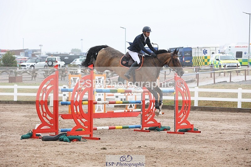 250717-142742-05974 - Cls 1, 3 Star Small Tour Start to Break