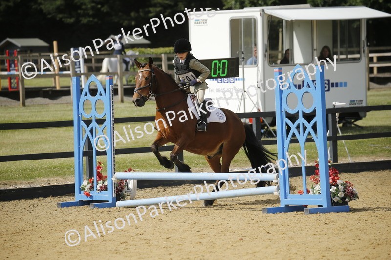 20250622-3592 - 50cm