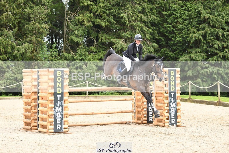 240414-152421-04021 - Cls 06 Nat 130 Open