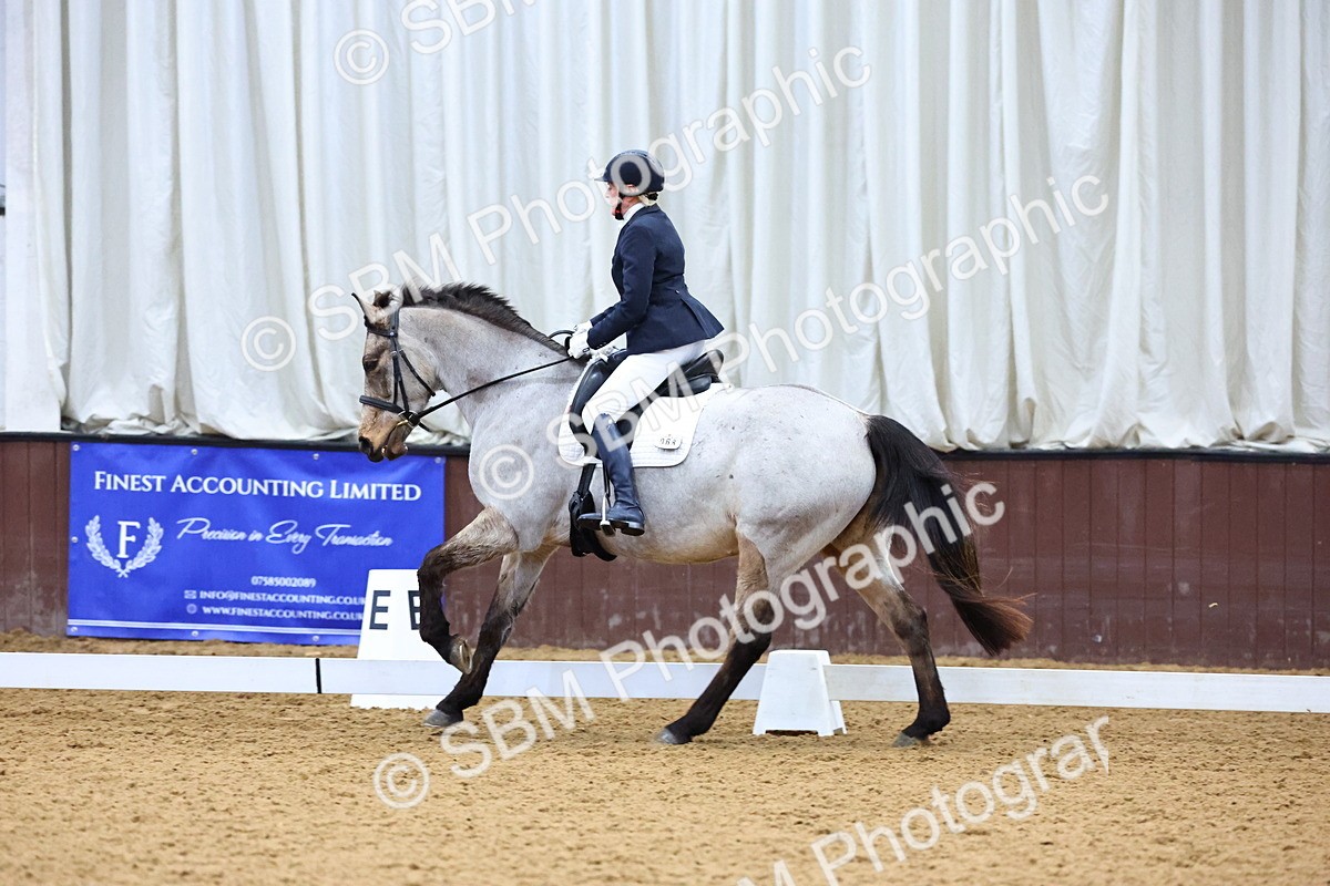 SBM_001932 - Class 14 - N6