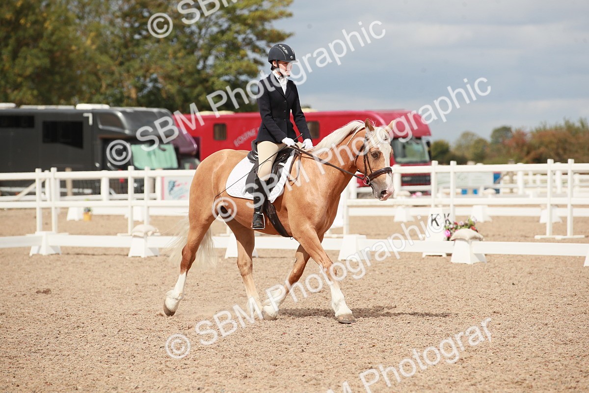 SBM_05882 - Class 32 - Novice 1