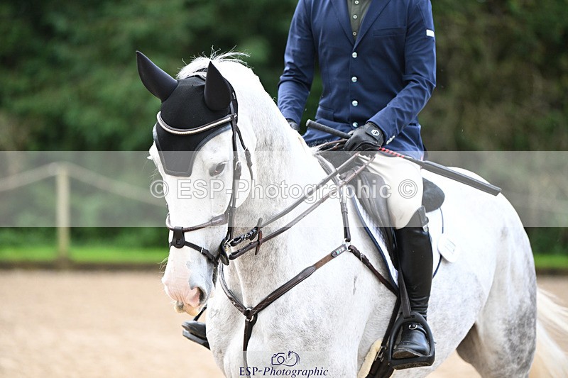 241025-092719-05050 - 121-Tommy.Greengard-EL.PORVENIR.LUIGI