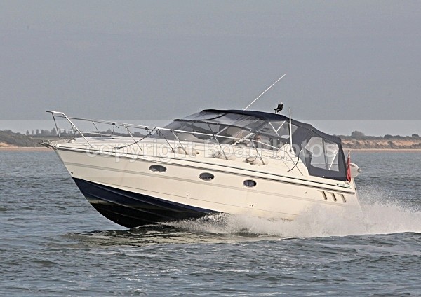 091018 REBEL IMG_4004 - Motorboats - Open