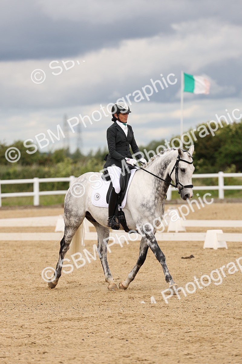 SBM_002575 - Class 6a - Novice 5 - 11.53-14.27