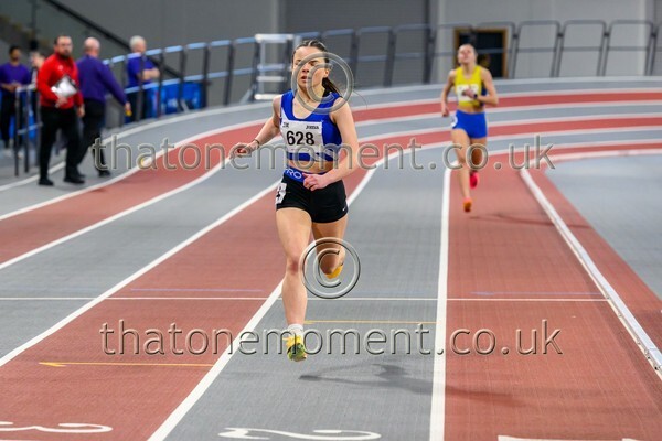 Age26SUN-919167 - Track Female