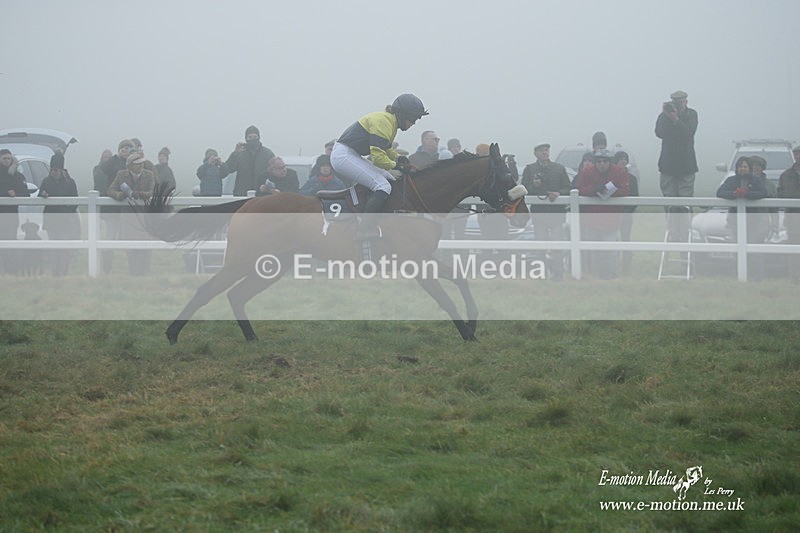 PtP 191221 524 - Avon Vale Races Larkhill 19/12/21