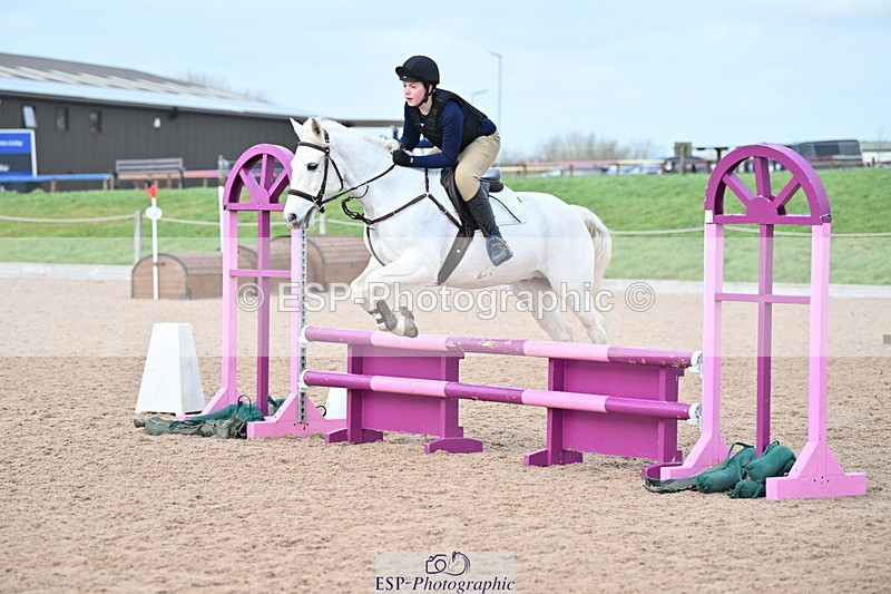 240127A-135303-01198 - AE 80cm