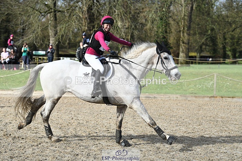 240317-100005-00323 - Cls 01 70 Snr 09.50 to 10.25