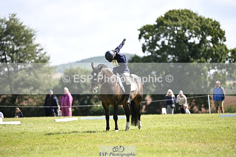 240824X-114604-26029 - D80 Section E and F 11.00 to 12.00