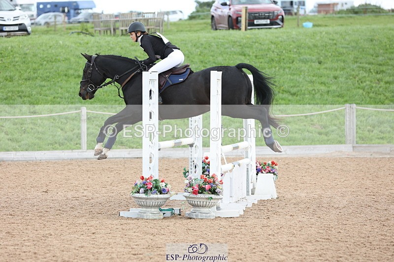 230923A-120837-00388 - 90 SJ Start to 12.30