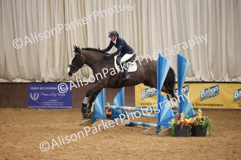 20260314-2710 - 70cm