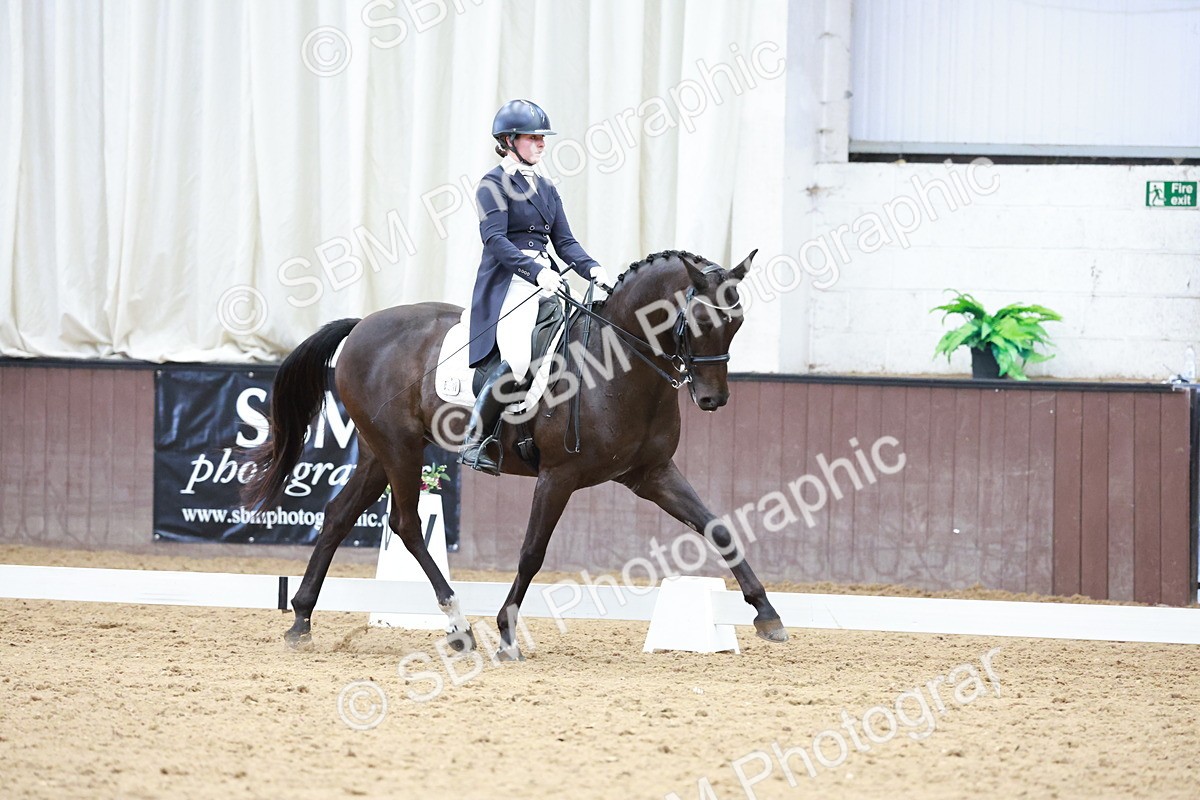 SBM_019111 - Class 12 - FEI PSG - 13.00-13.48