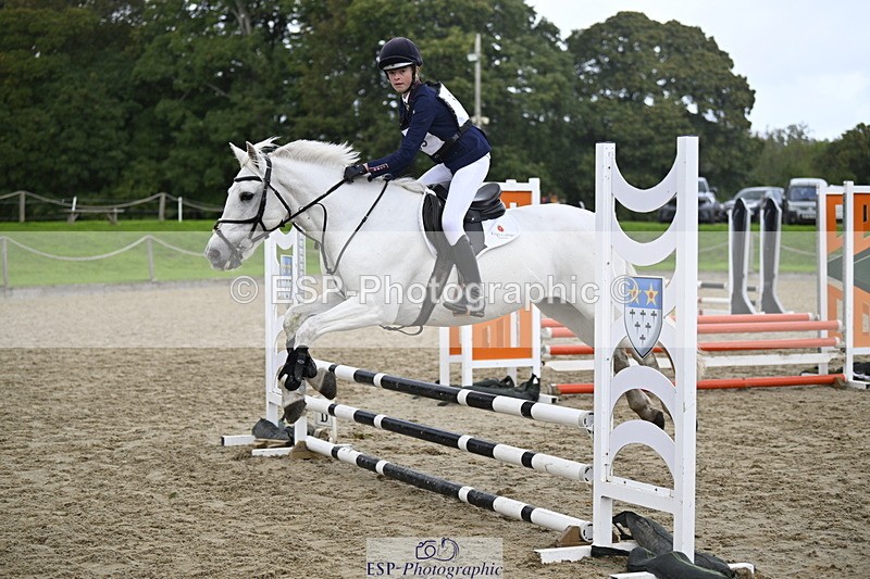 251005A-120017-03577 - Cls 08 Mini 70-75cm