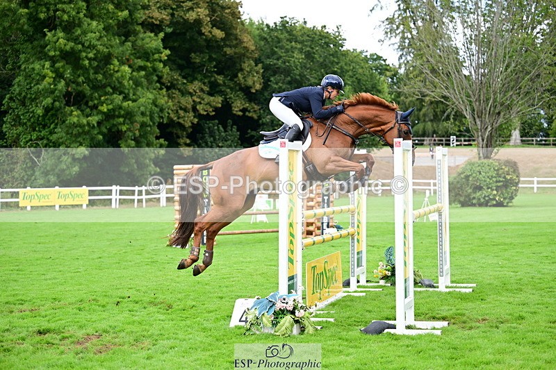 2026-08-21A-DSC_4436 - Cls 2 Snr Foxhunter