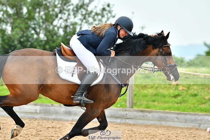 230611A-131351-05810 - Cls 26 Discovery 2nd R Jump Off's and Presentations