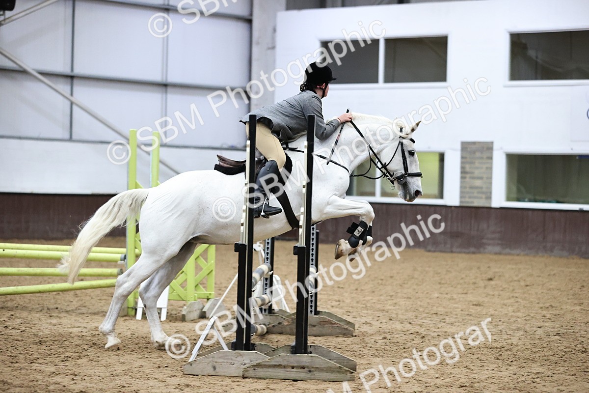 SBM_001375