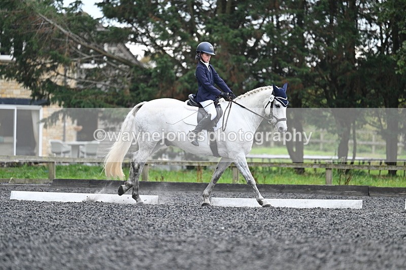 WJ7_6566 - Time 14:49 to 15:14