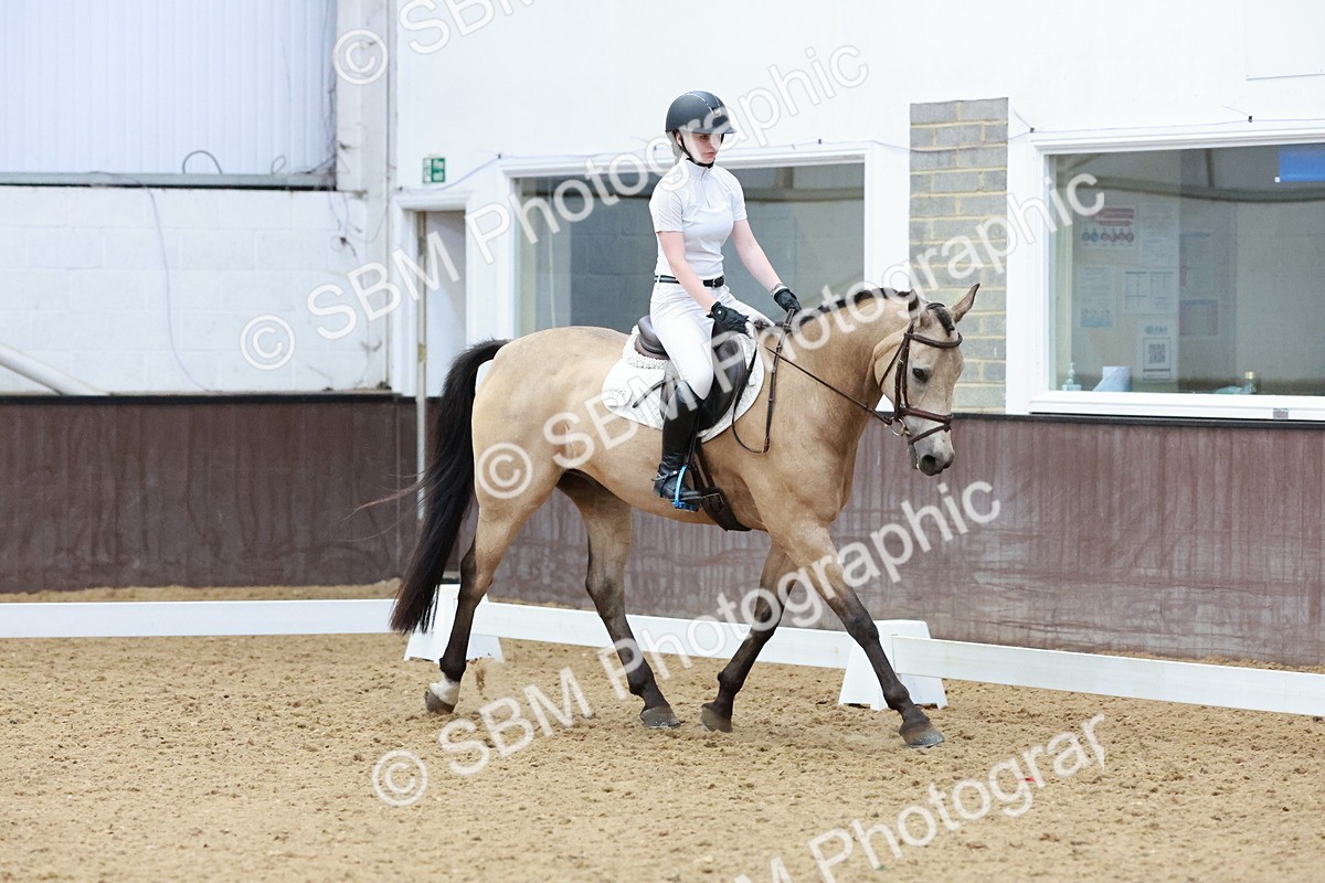 SBM_002700 - Prelim 2 - 13.06-14.17