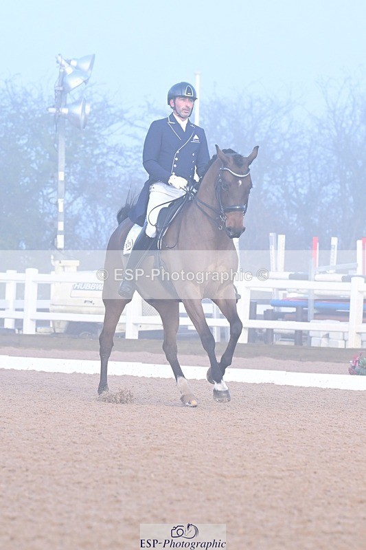 260213-090548-00993 - 029-Ben.St.John.James