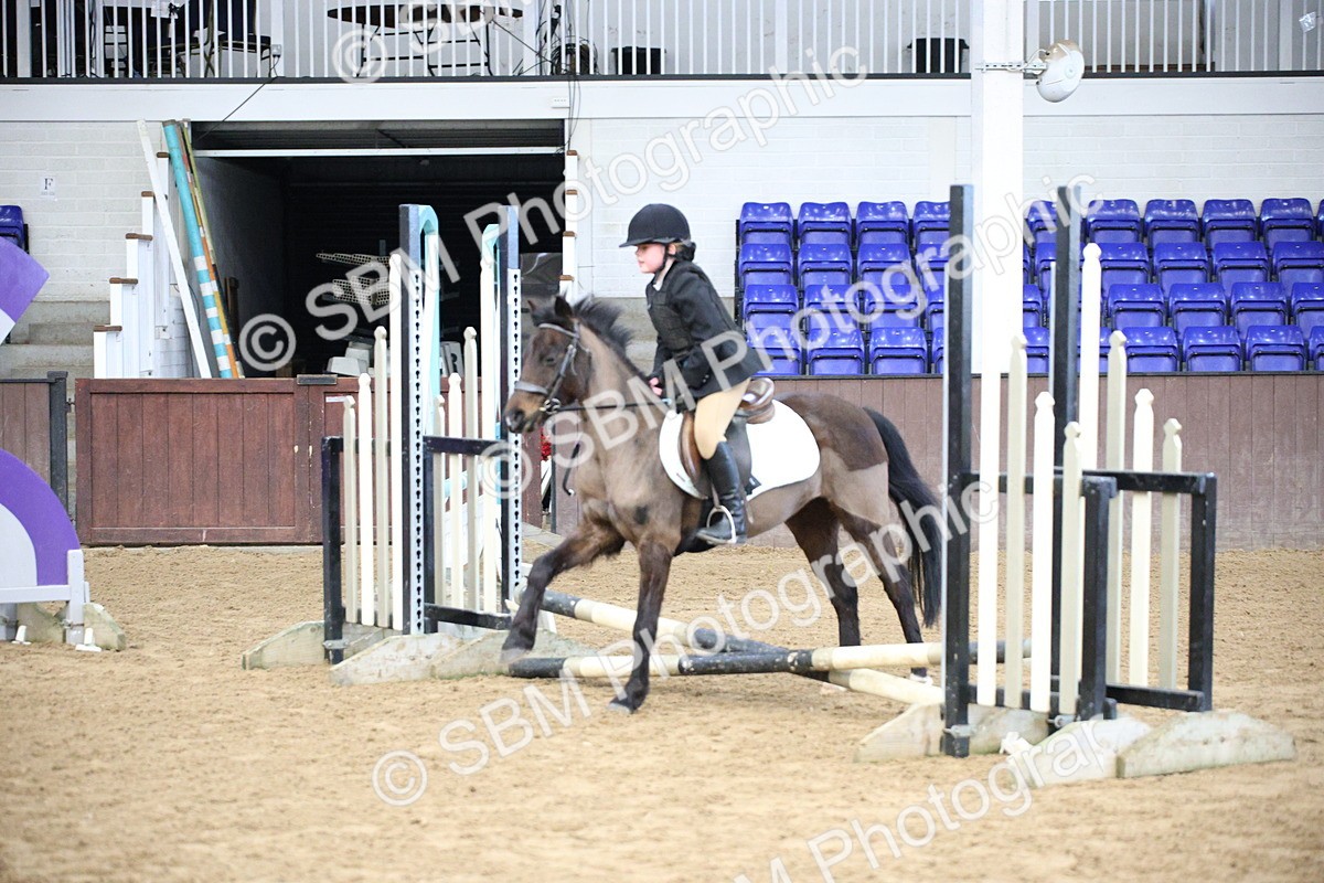 SBM_000061 - Class 1 - 40cm