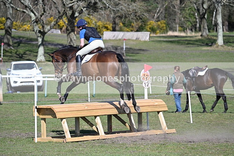 WJ7_1678 - XC Time 13:52 to 14:13