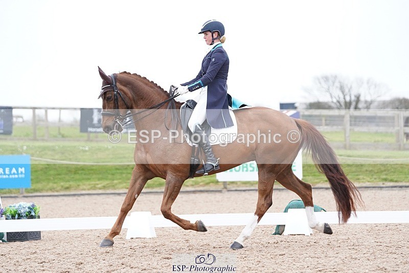 250403-162310-03302 - 011-Jessica.Davies-Kadanz.II