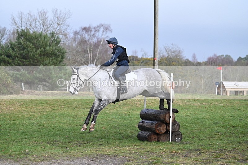 WJ7_6421 - Time 11:11 to 11:38