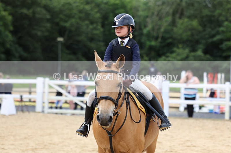 3E7A8399 - Class 2: 50cm